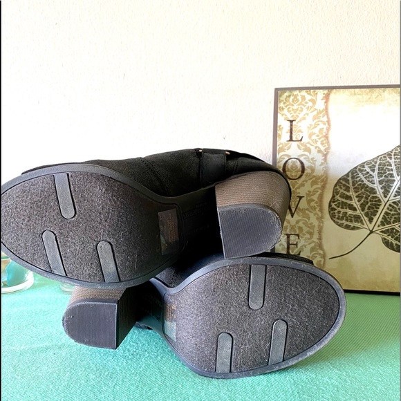 Ladies night! - Picture 2 of 6